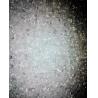 Buy cheap Silane Crosslinkable Xlpe Cable Compound / Polyethylene Compound Linear Type from wholesalers