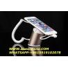Buy cheap COMER anti-theft alarm devices Mobile Phone Rotating Accessories Display Stands from wholesalers