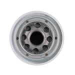 39008616 F414574 Fleetguard Oil Filter LF3345 P558616 P551017 3903224