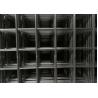Buy cheap 1x1 Stainless Steel Welded Wire Mesh Anticorrosive from wholesalers