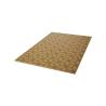 Buy cheap Interior Decoration Embossed Veneer Board Graphic Design for Commercial Office from wholesalers