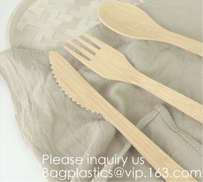 Cutlery Purple Flatware Tianjin Stainless Steel Cutlery,Elegant Design Stainless Steel Flatware Copper Coating Rose Gold