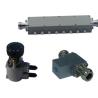 Buy cheap 5-20dB DC 2.5Ghz Connector NK-NK Variable Attenuators 36.5×65×17.8mm from wholesalers