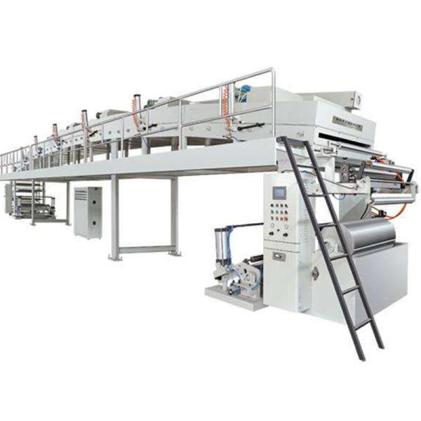 Buy cheap Electrode Calendering Slitting Lithium Ion Battery Production Process from wholesalers