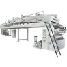 Buy cheap Electrode Calendering Slitting Lithium Ion Battery Production Process from wholesalers