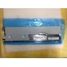 Buy cheap G151EVN01.0 15.1 Inch 1280*248 300 cd/m² Stretched Bar LCD Display from wholesalers