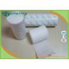 Buy cheap Medical Orthopaedic Padding Bandage Under Cast Padding Bandage Orthopedic bandage from wholesalers