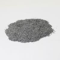 Buy cheap YG YD Series Tungsten Carbide Alloy Particle with high wear resistance product