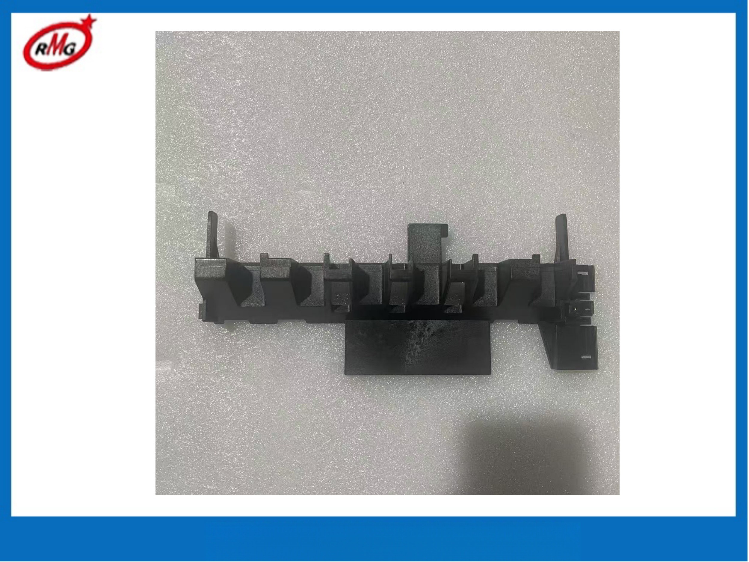 49-248093-000D 49248093000D ATM Parts Diebold Nixdorf CS5500 3700 DN100 DN200V ATM Diebold Opteva AFD 2.0 Presenter Push Plate