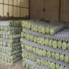 Buy cheap Height 2.5m Q195 Metal Galvanized Chain Link Fence Selvage Knuckled Edge from wholesalers