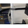 Buy cheap Acidresistivity Acrylic Fume Extractor Accessories Alkali Resistivity from wholesalers