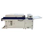 60cm DTF Printer A1 DTF Oven Powder Shaking Machine With Pet Film Heating