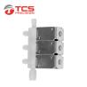 Buy cheap Mini Electric Solenoid Valve For Air Bed from wholesalers