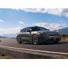 Buy cheap 4WD 5-Door 5-Seat New Energy Vehicle Zeekr All New 001 2024 Me We You New Version EV Electric Car from wholesalers