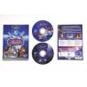 Buy cheap 2016 New Aladdin Special Edition carton dvd Movie disney movie for children uk region 2 from wholesalers