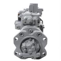 Buy cheap Sumitomo Sh200a5 Sh210-6 Digger Hydraulic Pump K3V112DTP1F9R-9Y14-HV product
