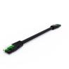 Buy cheap Commercial / Industrial Custom Power Cables 250V With PVC Jacket from wholesalers