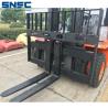 Buy cheap Water Proof Overhead Guard Diesel Engine 5 Ton Forklift Truck for Industrial Needs from wholesalers