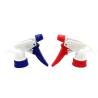 Buy cheap Jam Proof Chemical Trigger Sprayers Lawn Care Garden Trigger Sprayer from wholesalers