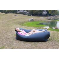 Buy cheap lamzac inflatable hangout bag for sale product