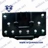 Buy cheap Portable 500m 300w 5.2G Wifi Jammer from wholesalers