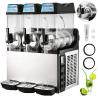 Buy cheap Granita Ice Slush Machine from wholesalers