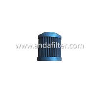 Buy cheap High Quality Hydraulic Oil Filter For Hitachi 4294130 product