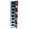 Buy cheap Truck Engine Cylinder Heads For Hino N04C N04CT Engine 300 Series 717 916 917 from wholesalers