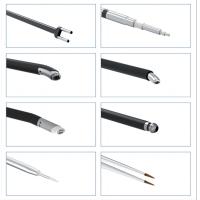 Buy cheap ENT Plasma Surgical System For Chondroplasty product
