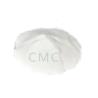 Buy cheap CMC Powder For Detergent Washing Cleaning 9004-32-4 from wholesalers
