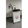 Buy cheap 3 Axis PCBA Potting Dispensing Machine for Epoxy Adhesive System from wholesalers