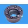 Buy cheap Milling carbide insert , carbide tips RDKW1204MO from wholesalers