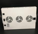 Full Spectrum Led Indoor Grow Lights For Garden Greenhouse Plant Led Growing