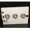 Buy cheap Full Spectrum Led Indoor Grow Lights For Garden Greenhouse Plant Led Growing Lights from wholesalers