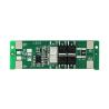 Buy cheap KLS Battery Management System: 3s 15a Sodium Battery Bms, LiFePO4 Battery Balanced Manufacturer from wholesalers