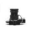 Buy cheap Network Octavia 4.99mm Starlight Camera Lens from wholesalers