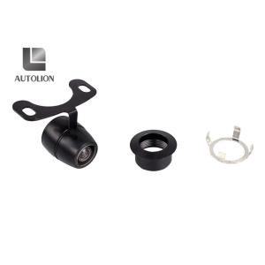 Buy cheap 2017 Popular Excellent quality cheap professional car reverse camera from wholesalers