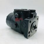 Metering Pump 247-7868 For Backhoe Loader 416E 414E 416D 420E 422E 428E 430E 100
