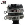 Buy cheap 19031 150A Alternator For LAND ROVER Discovery 11205 1042103700 YLE500240 ALN3711LK from wholesalers