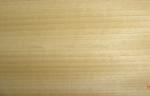 0.5 mm Golden Teak Quarter Cut Veneer With Fine Straight Grain