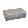 Buy cheap 6M 0.7MM 6082 Aluminium Extruded Profiles from wholesalers