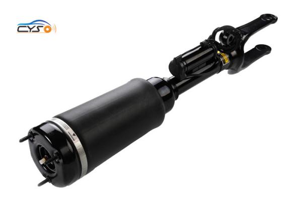 Buy cheap Mercedes Benz W251 Front Air Suspension 2513203013 2513203113 Air Suspension Kits S280 R300 R320 R350 R450 R500 R500 from wholesalers