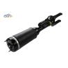 Buy cheap Mercedes Benz W251 Front Air Suspension 2513203013 2513203113 Air Suspension Kits S280 R300 R320 R350 R450 R500 R500 from wholesalers