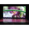 Buy cheap Commercial Rental LED Digital Board SMD 1/16 Scan LED Video Wall 640*640mm Size from wholesalers