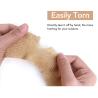 Buy cheap Medical Self Adhesive Cohesive Elastic Kinesiology Tape from wholesalers