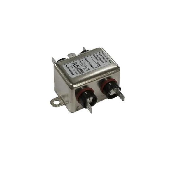 Buy cheap AMI-M11A-1-5-D from wholesalers