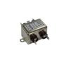 Buy cheap AMI-M11A-1-3-D from wholesalers