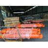 Buy cheap ZX470-5G boom hydraulic cylinder from wholesalers