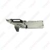 Buy cheap FUJI NXT Feeder NXT Machine SMT Spare Parts W08F 12 Months Warranty from wholesalers