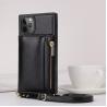 Buy cheap Personalised Huawei Phone Cases Exquisite Genuine Shockproof Phone Cover from wholesalers
